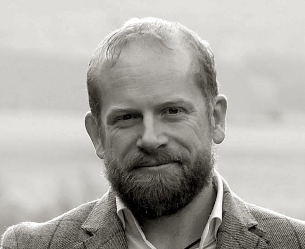 Douglas Wood quitte WoodWinters après une condamnation pour agression sexuelle