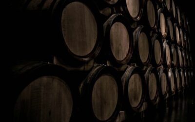 La Bourgogne dépasse Bordeaux comme région la plus commercialisée
