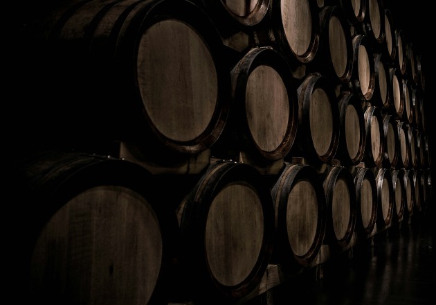 La Bourgogne dépasse Bordeaux comme région la plus commercialisée
