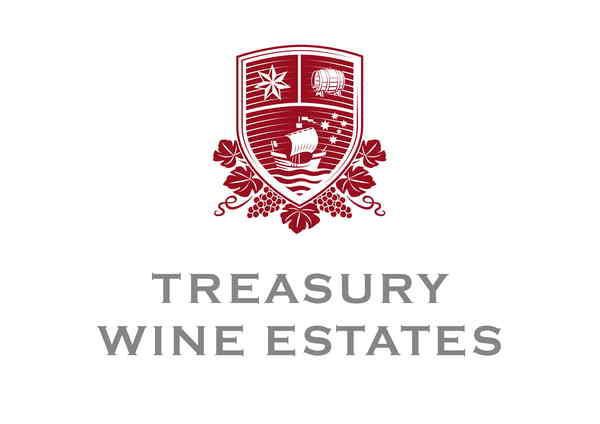 La dépréciation américaine frappe durement Treasury Wine Estates, qui fait état d'une perte d'un milliard de dollars australiens