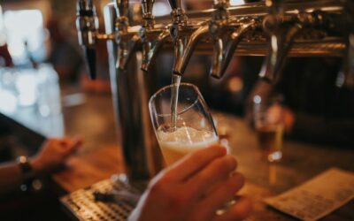 Les conversions de pub en logements seront limitées en vertu de nouvelles règles