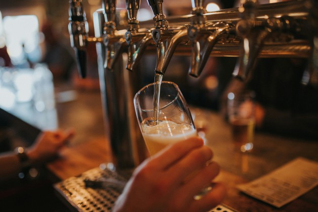 Les conversions de pub en logements seront limitées en vertu de nouvelles règles