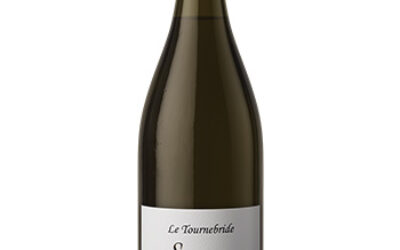 Nous avons interrogé 8 sommeliers : quel Sancerre vaut réellement son prix ?