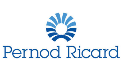Nouvelle année de baisse des ventes pour Pernod Ricard avec la publication des résultats annuels