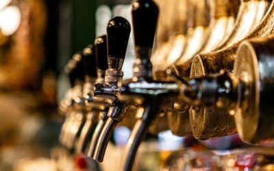 SIBA : le taux de fermeture des brasseries britanniques ralentit au premier semestre 2026