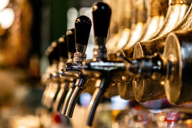 SIBA : le taux de fermeture des brasseries britanniques ralentit au premier semestre 2026