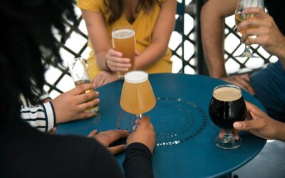Tarifs professionnels : le gouvernement examine les évaluations des pubs et des hôtels