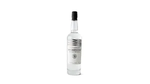 Rhum blanc Privateer