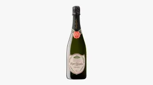 Roger Goulart NV Cava Brut Reserva Bio DO