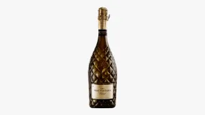 Pere Ventura 2018 Gran Reserva Cava DO