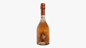 Cavas Naveran 2021 Perles Roses Cava DO