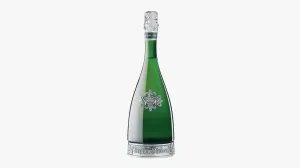 Segura Viudas NV Reserva Heredad Cava Brut DO