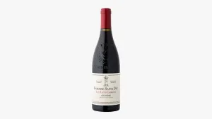 Domaine Santa Duc 2022 Les Hautes Garrigues Gigondas