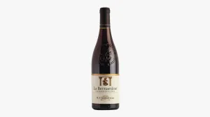 M. Chapoutier 2023 La Bernadine Châteauneuf-du-Pape