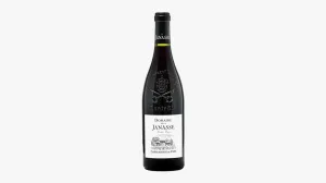 Domaine de la Janasse 2020 Châteauneuf-du-Pape Vielle Vignes