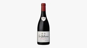 Domaine les Pallières 2022 Terrasse du Diable Gigondas