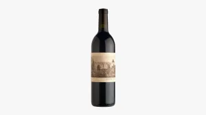 Owen Roe 2022 Rosa Mystica Cabernet Franc Vallée de Yakima