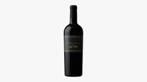 Skipstone 2018 Luka's Blend Cabernet Franc Comté de Sonoma