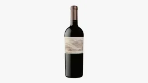 Acumen 2023 Peak Cabernet Franc Atlas Peak