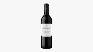 La Jota Vineyard Co. 2023 Howell Mountain Cabernet Franc Howell Mountain