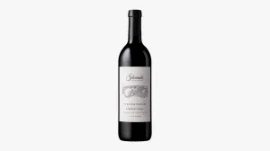 Silverado Vineyards 2019 Mt. George Vineyard Cabernet Franc Coombsville