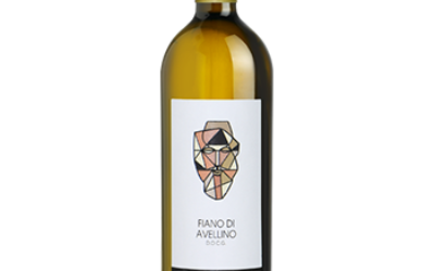 9 des meilleurs vins blancs de la Campanie italienne
