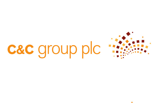 C&C acquiert Nectar Imports auprès d'Asahi UK