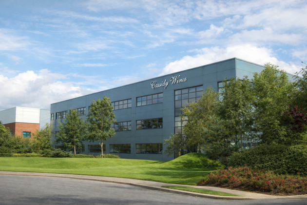 Henkell Freixenet acquiert une participation majoritaire dans l'importateur irlandais Cassidy Wines