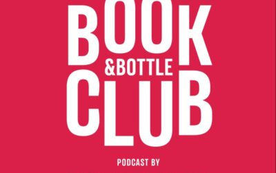 La Wine Society lance un podcast sur Spotify