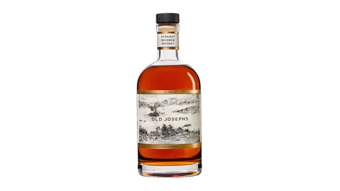 Le fondateur de Pinhook Bourbon a lancé un club de whisky haut de gamme exclusif