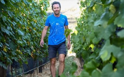 Liberty renforce son portefeuille australien avec quatre nouveaux producteurs