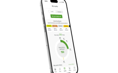 Majestic lance le tout premier programme de fidélité numérique