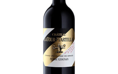 Nous avons demandé à 11 sommeliers : quel cabernet sauvignon offre le meilleur rapport qualité-prix ? (2026)