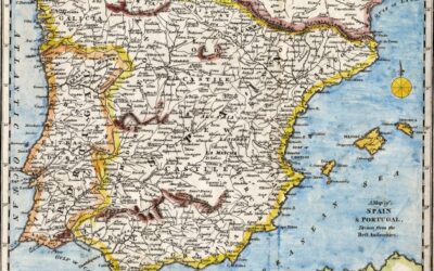 Recherche : Des vignes domestiquées introduites dans la péninsule ibérique il y a plus de 2 000 ans