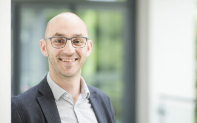 Tom Platt : la performance de Liberty a été résiliente