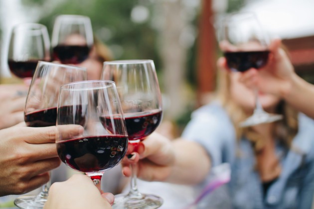 Vinarchy lance le plan de croissance Vintelligence