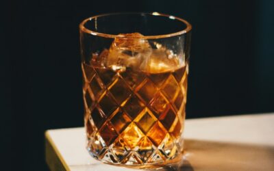 William Grant & Sons détaille une année 2025 « difficile » après une baisse de 13 % des bénéfices
