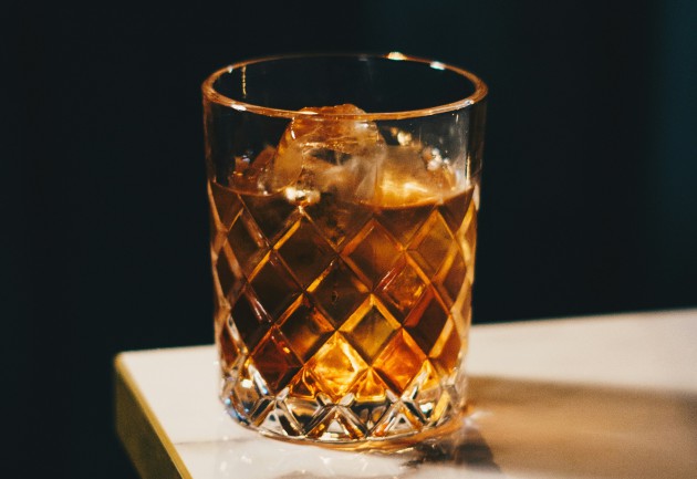 William Grant & Sons détaille une année 2025 « difficile » après une baisse de 13 % des bénéfices