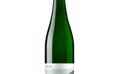 10 producteurs à connaître pour se lancer dans le riesling allemand