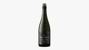 Vin Mousseux Rex Hill 2018 Grande Cuvée