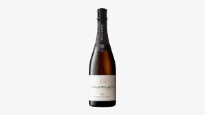 Vin Pétillant Domaine Willamette 2021 Brut