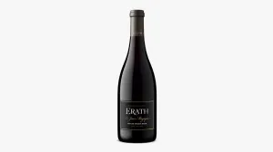 Erath 2023 Le Jour Magique Pinot Noir Blanc Eola-Amity Hills