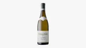Domaine Drouhin Oregon 2023 Arthur Chardonnay Dundee Hills
