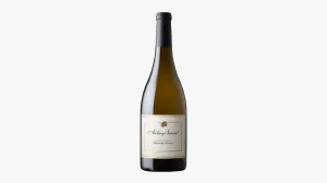 Sommet du tir à l'arc 2023 Dundee Hills Chardonnay