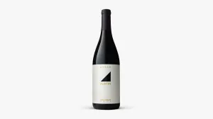 Justin 2023 Syrah