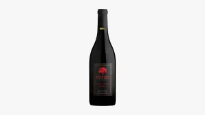 Beckmen Vineyards 2022 Purisima Mountain Vineyard Syrah