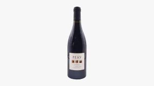 Peay Vineyards 2022 Sonoma Coast La Bruma Syrah