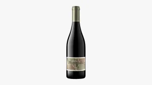PlumpJack 2022 Syrah