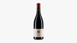 Failla 2023 Syrah Fort Ross-Seaview Estate Vineyard