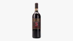 Poderi Sanguineto 2022 Vino Nobile di Montepulciano